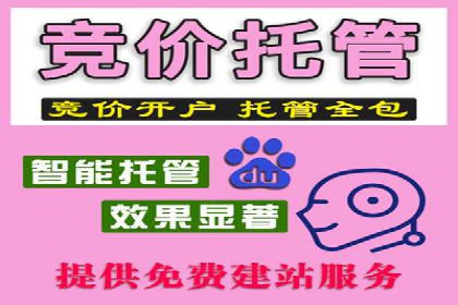 百度竞价广告如何精准触达目标用户群体
